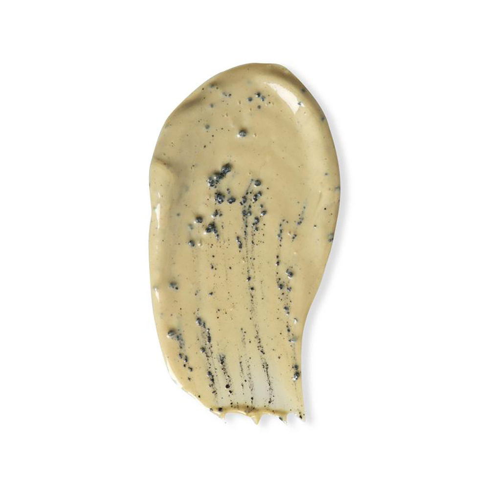 KORRES - SANTORINI GRAPE Ηφαιστειακή Μάσκα Καθαρισμού - 70ml